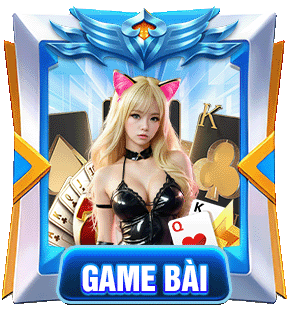 game-bai-ww88