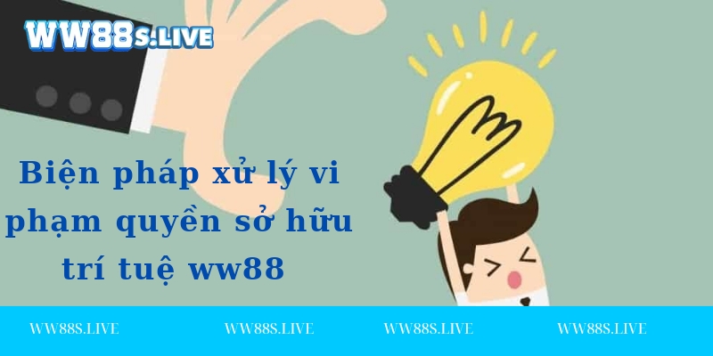 Bien-phap-xu-ly-vi-pham-quyen-so-huu-tri-tue-ww88
