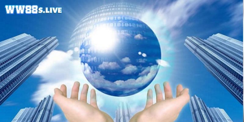 Cac-thanh-tuu-cua-trang-web-WW88