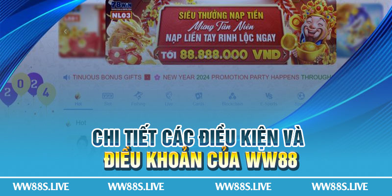 Chi-tiet-cac-dieu-kien-va-dieu-khoan-cua-WW88