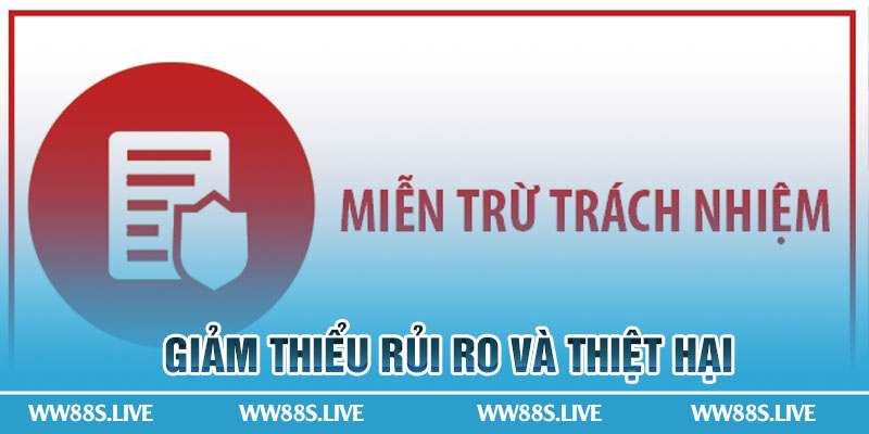 Giam-thieu-rui-ro-va-thiet-hai