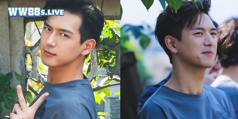 Quan-diem-va-triet-ly-lanh-dao-cua-Tran-Huy-Hoang