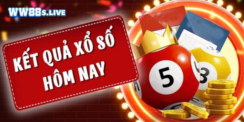 Su-an-toan-theo-quy-dinh-phap-luat